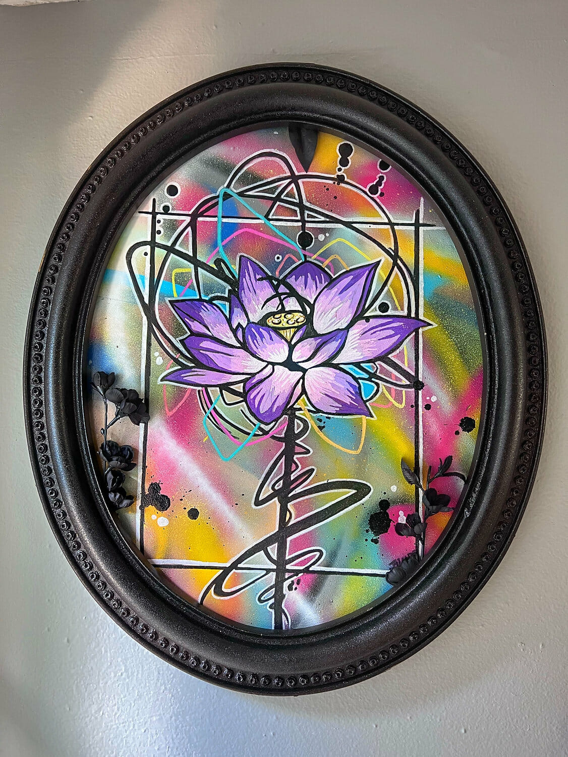 Bloom