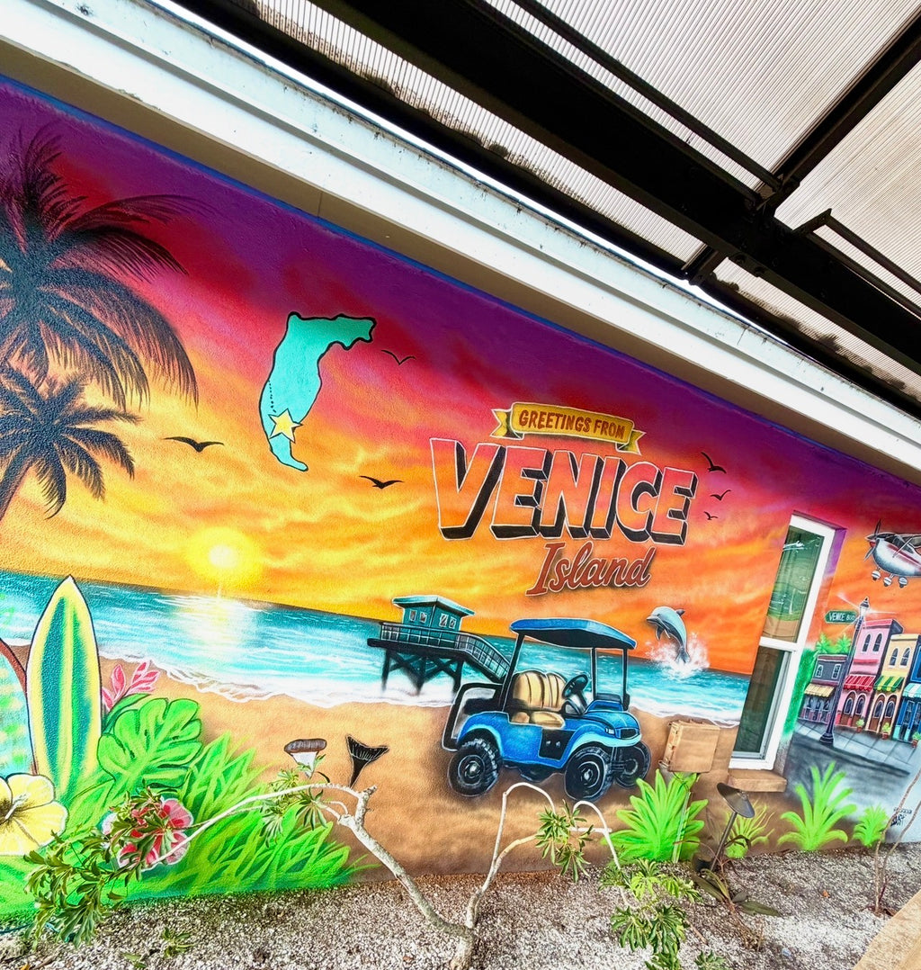 Mural artwork gallery image 59