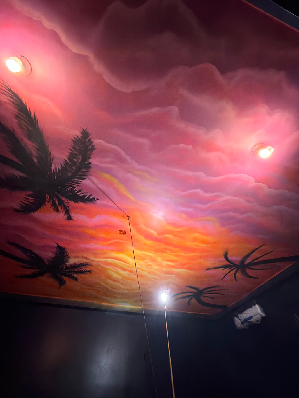 Mural artwork gallery image 68