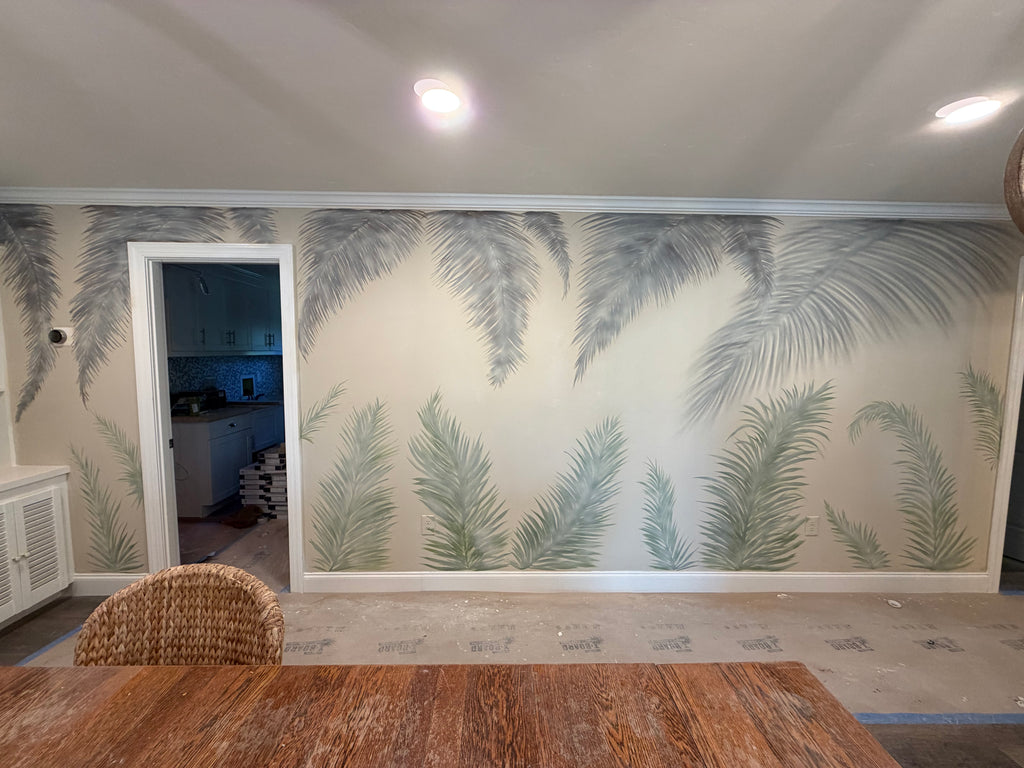 Mural artwork gallery image 74