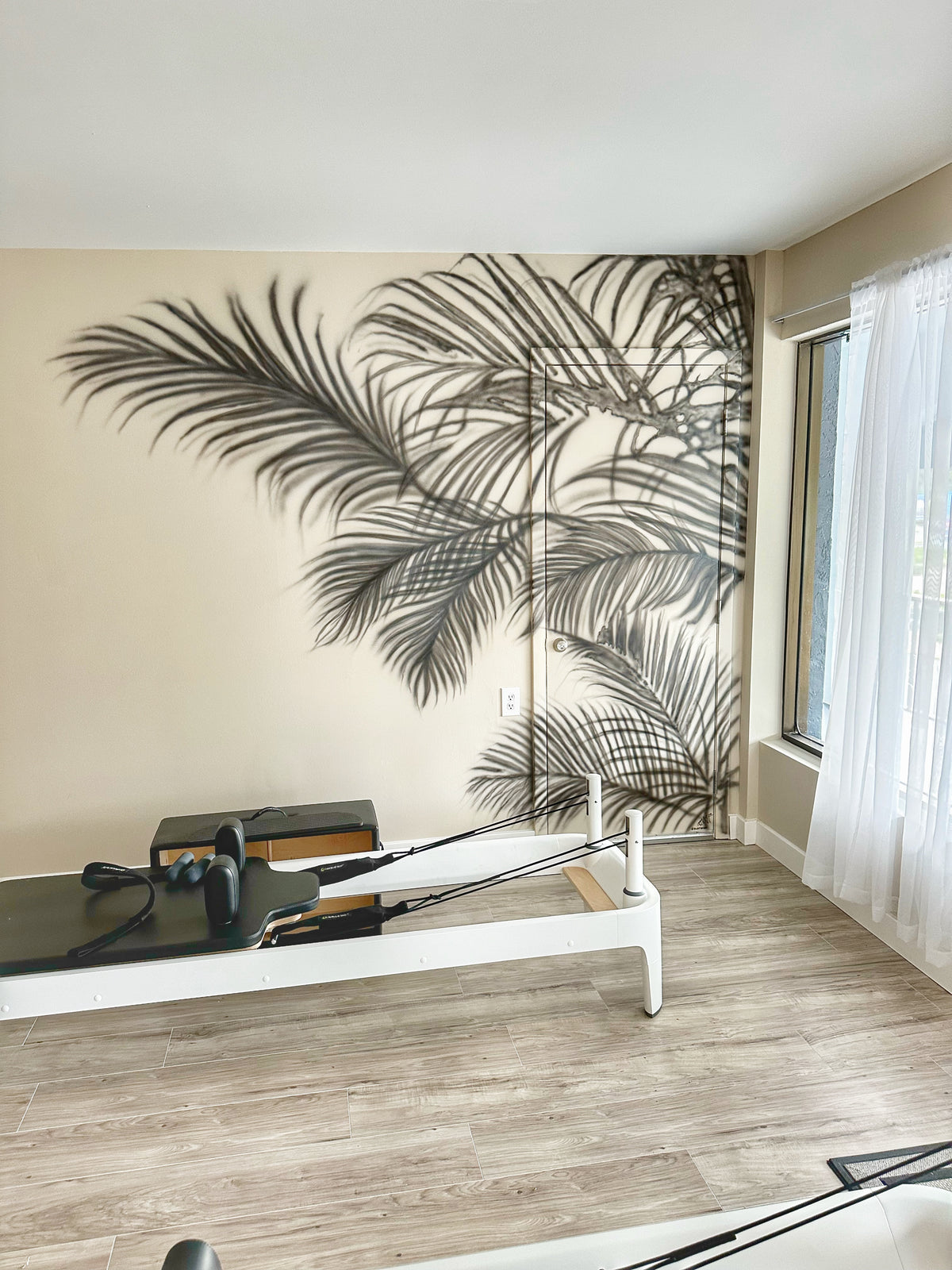 Mural artwork gallery image 81