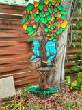 Air B n Tree