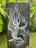 Exhale