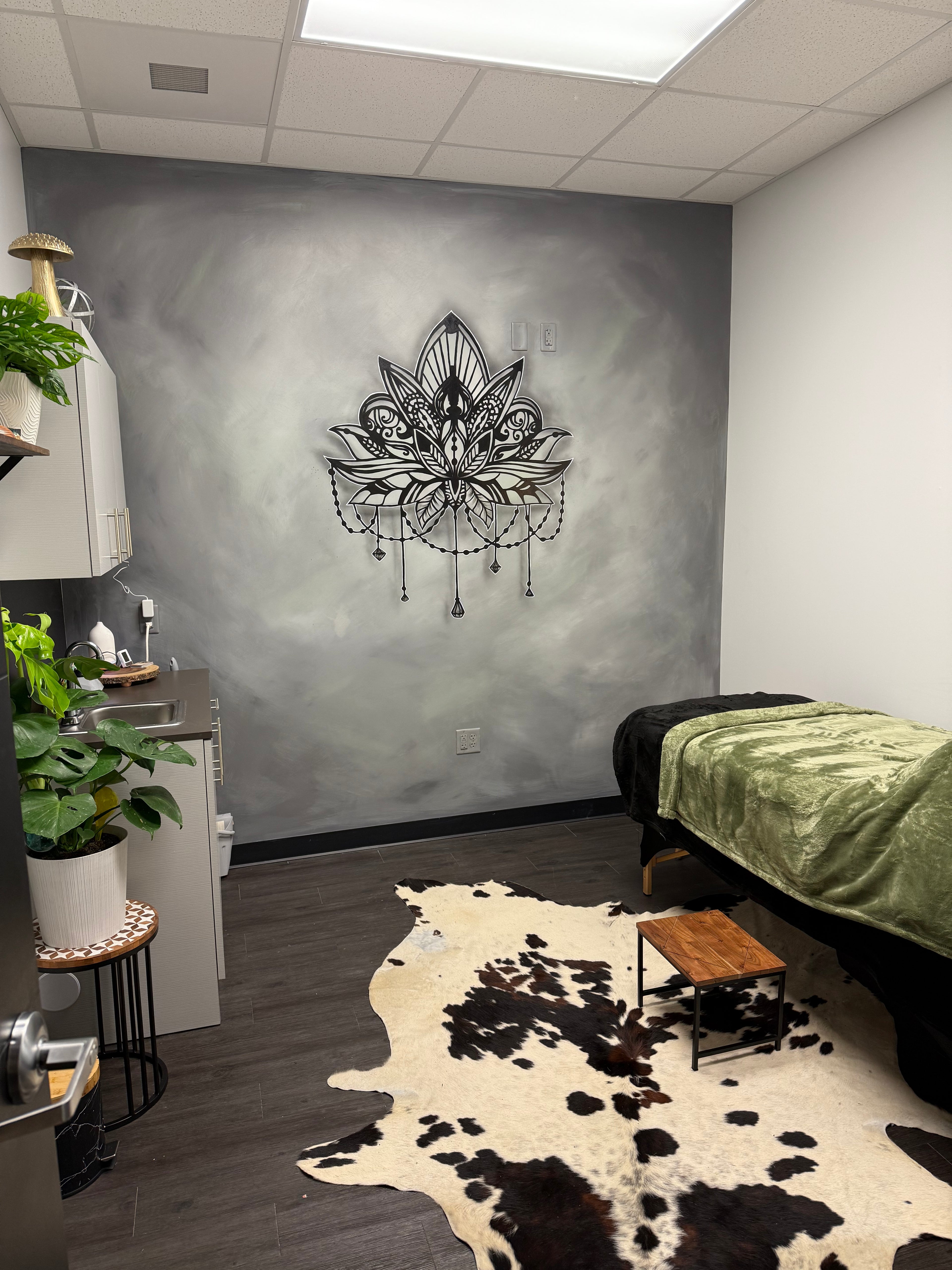 Mural artwork gallery image 109