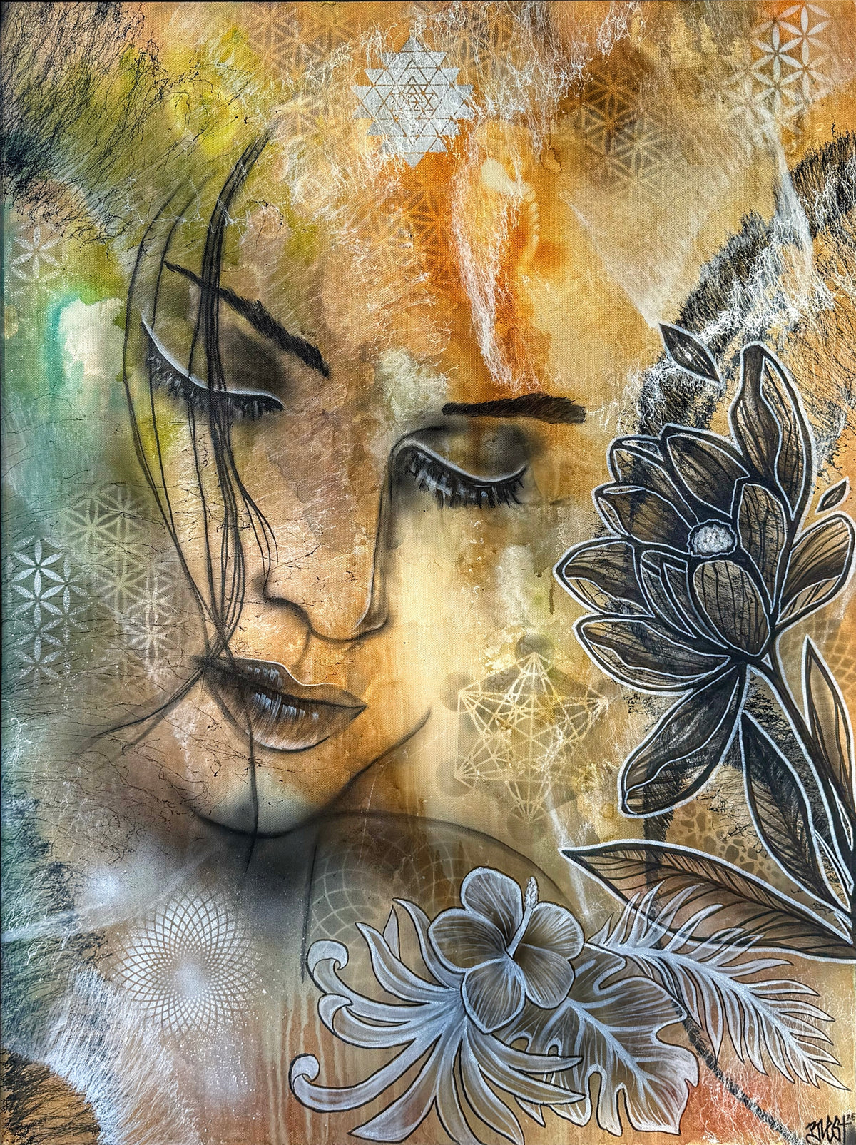 Duality