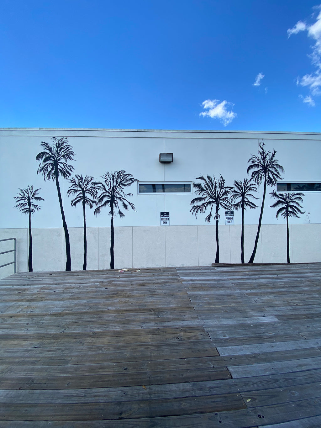 Mural artwork gallery image 142