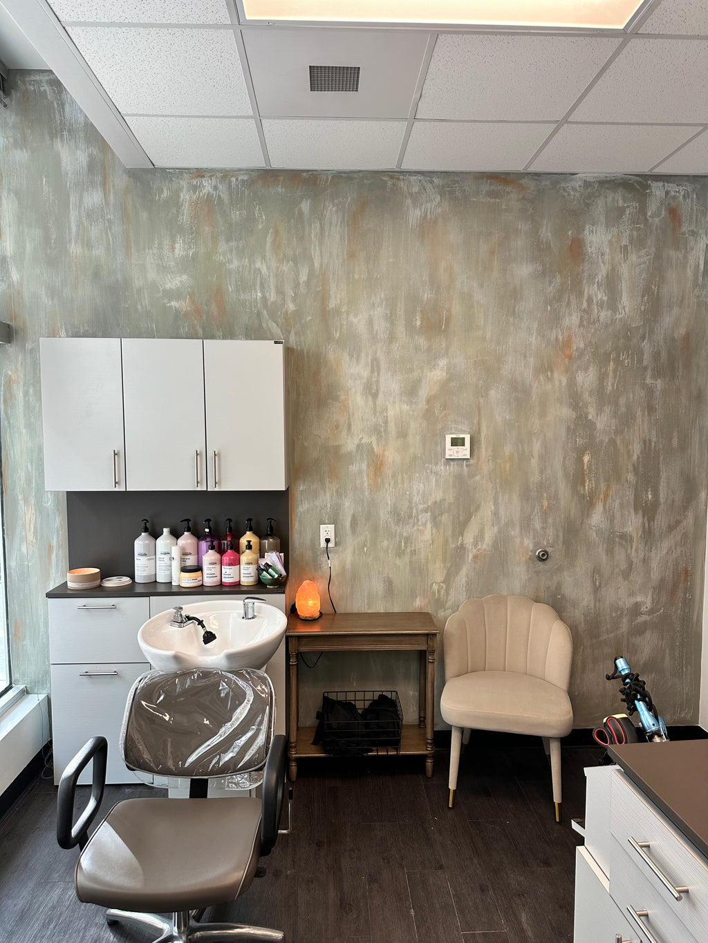 Mural artwork gallery image 154