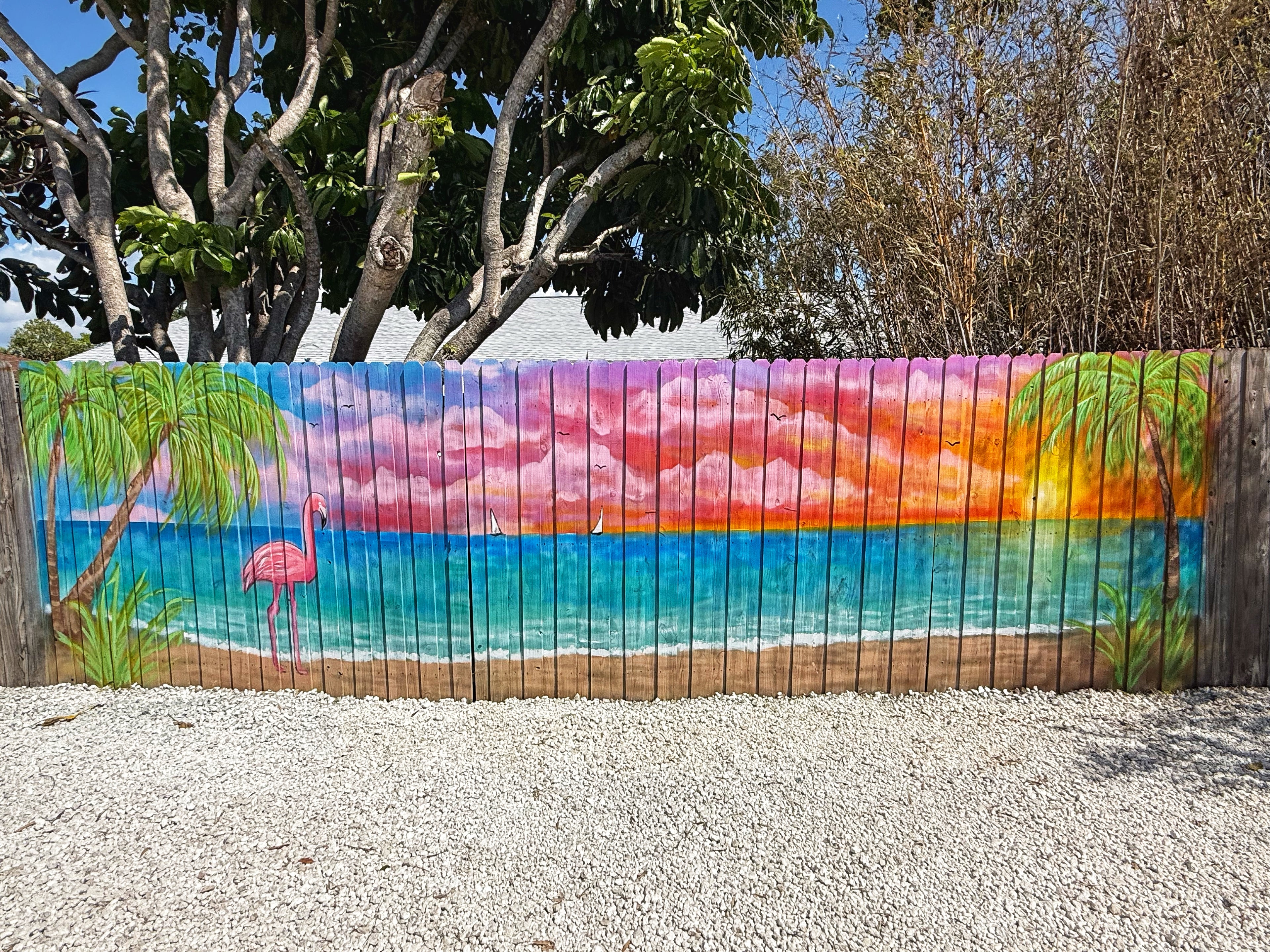 Mural artwork gallery image 157