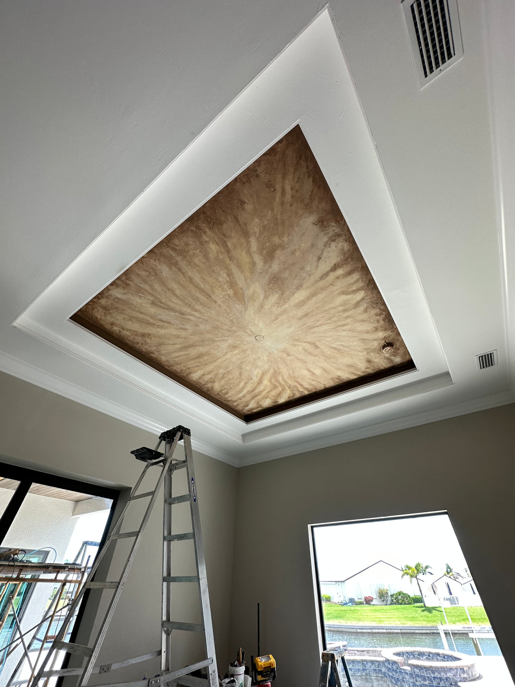 Mural artwork gallery image 172