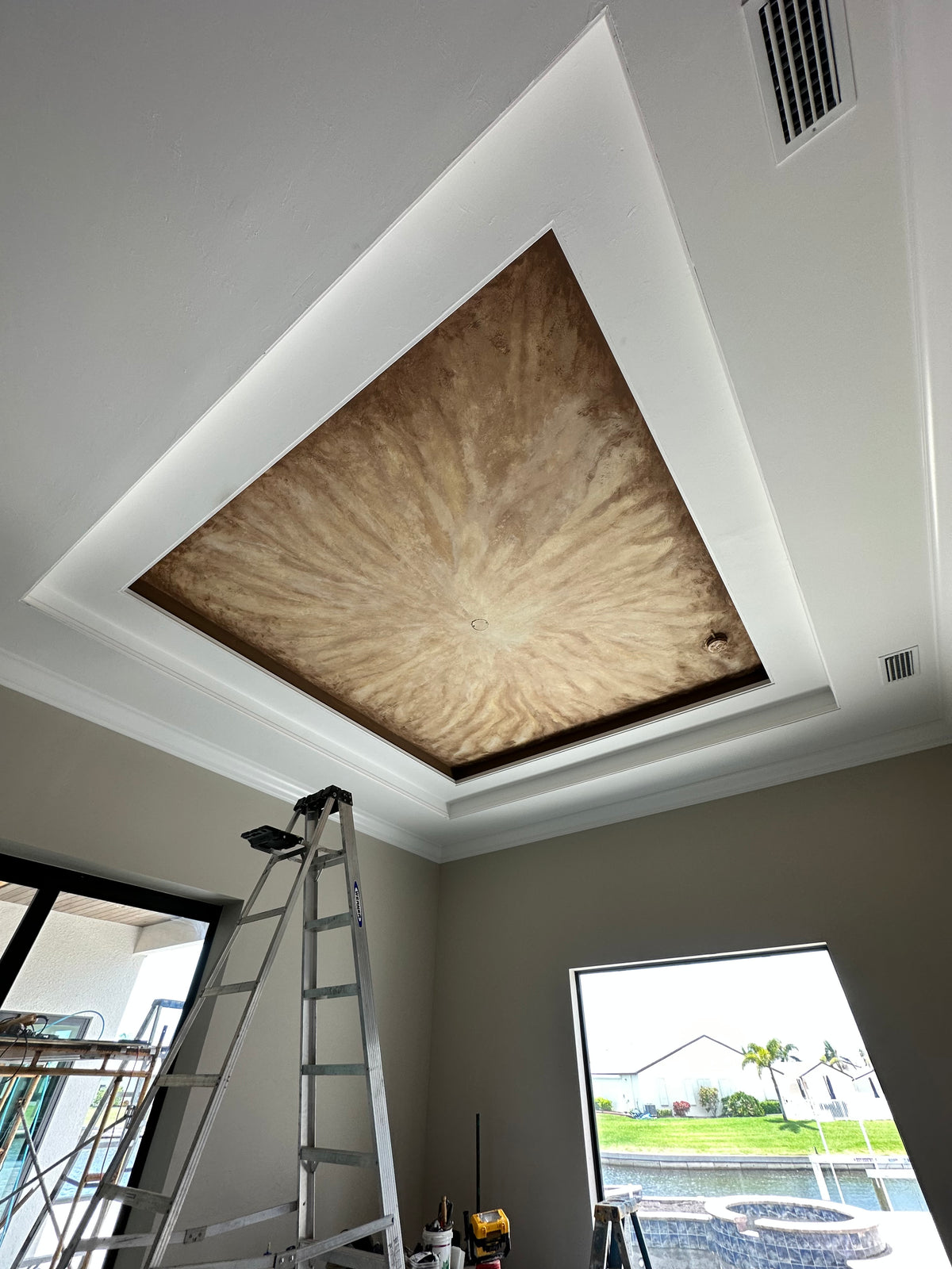 Mural artwork gallery image 172