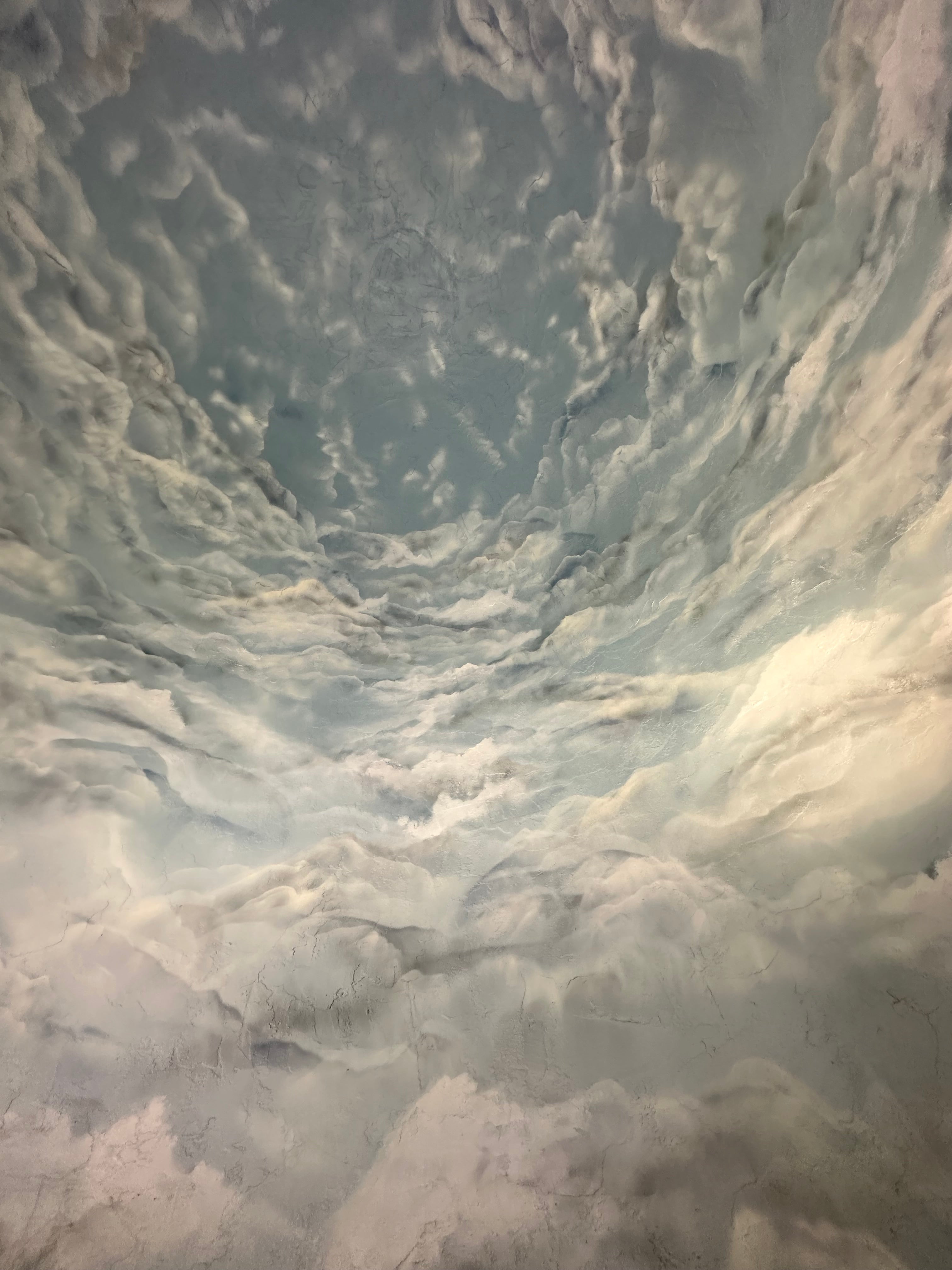 Mural artwork gallery image 181