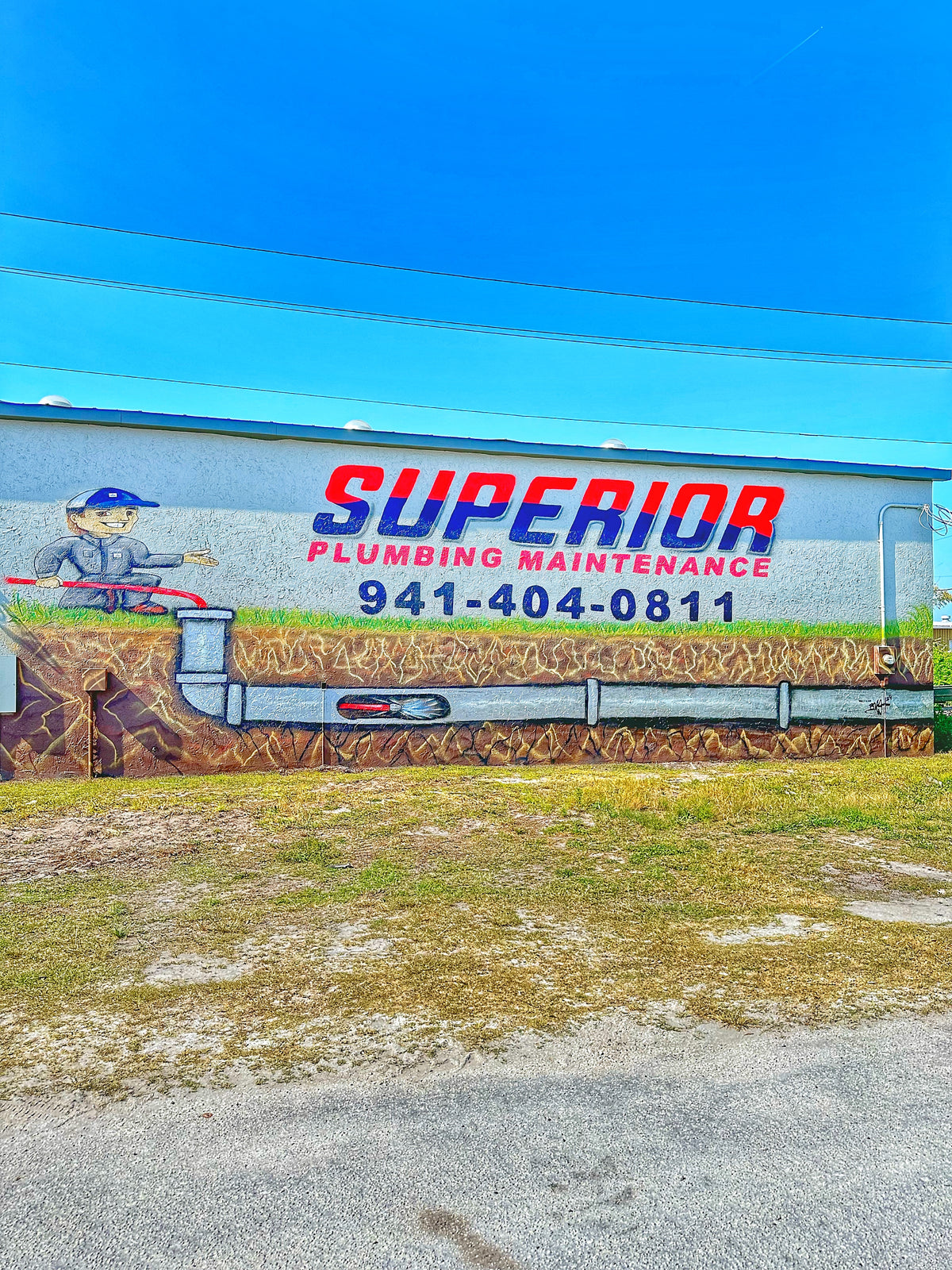 Mural artwork gallery image 196