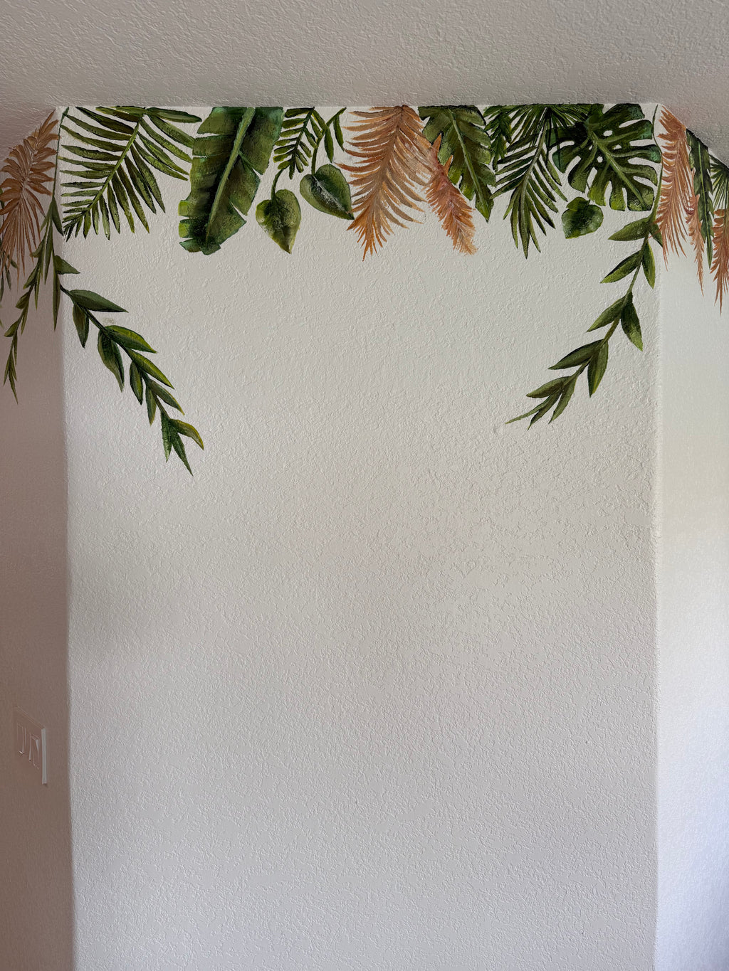 Mural artwork gallery image 213