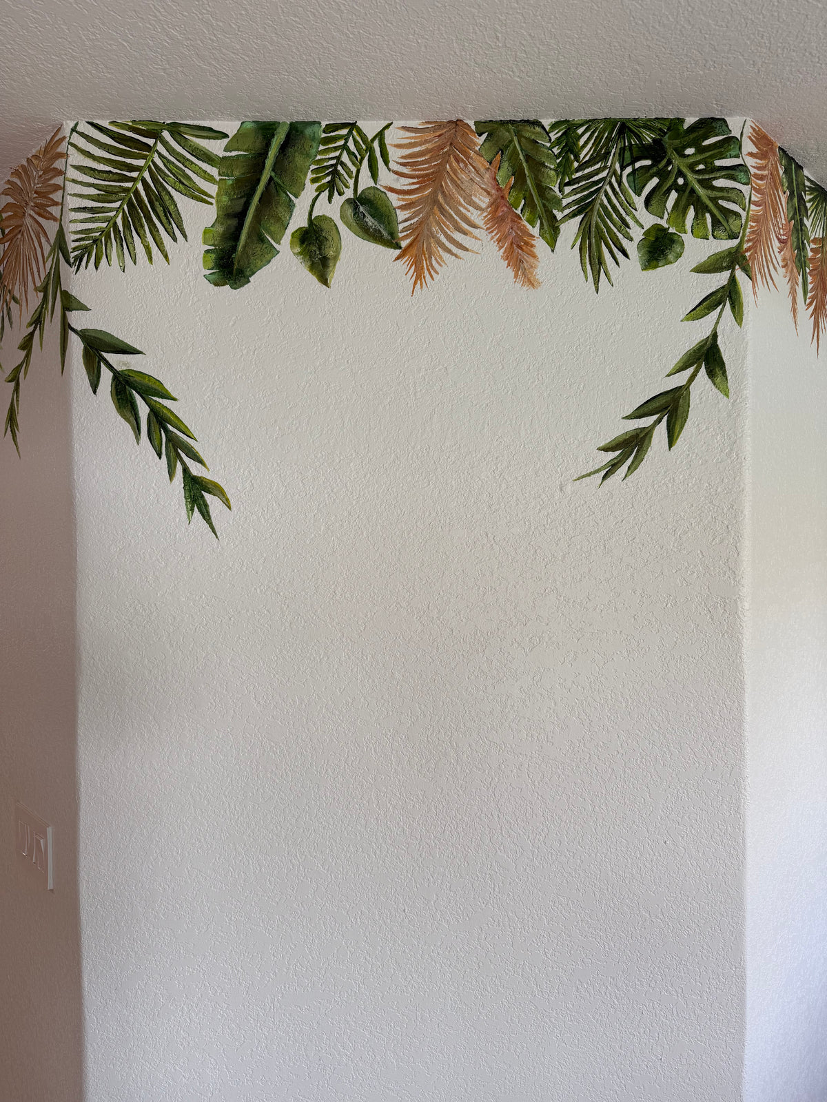 Mural artwork gallery image 213