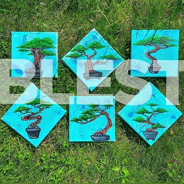 Bonsai
