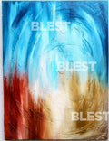 Abstract
