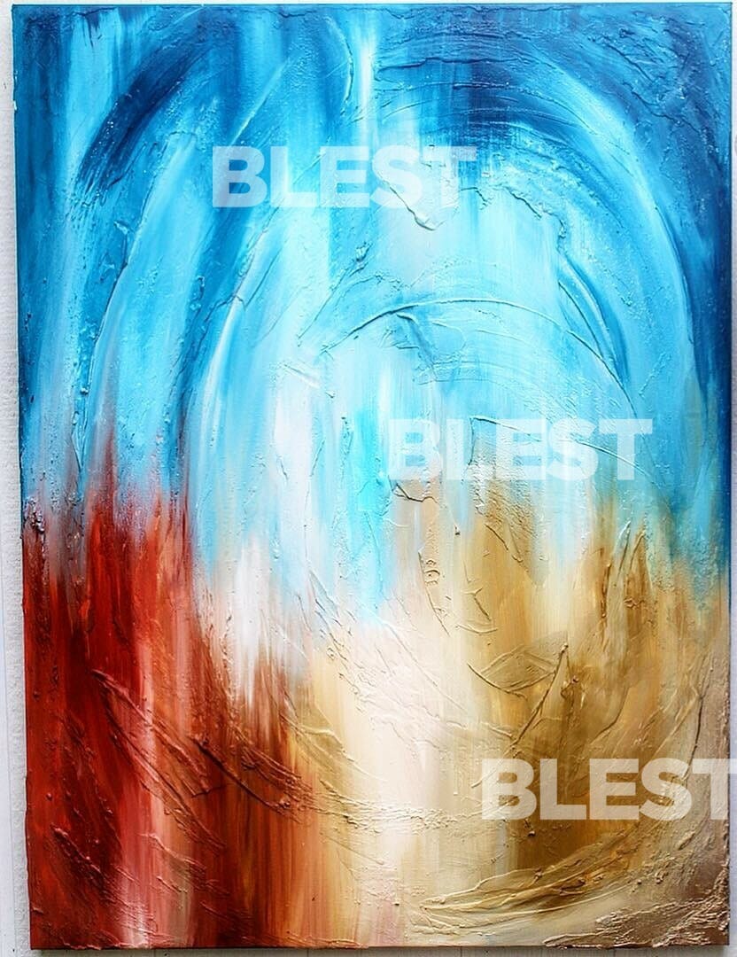 Abstract