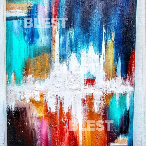 Abstract