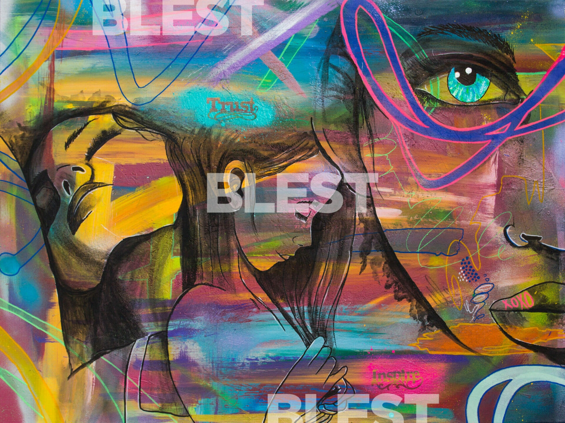 Abstract