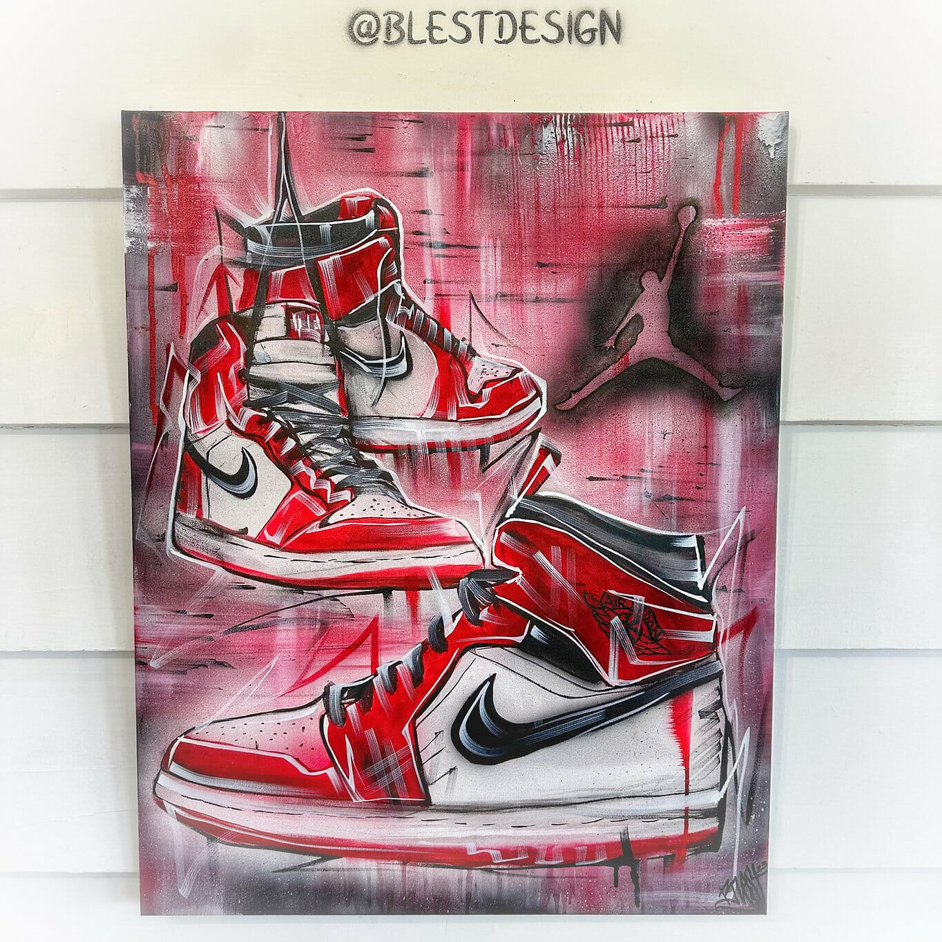 Air OG